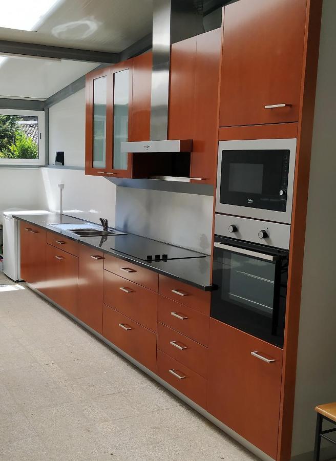شقة Anjo33 Flats براغا المظهر الخارجي الصورة