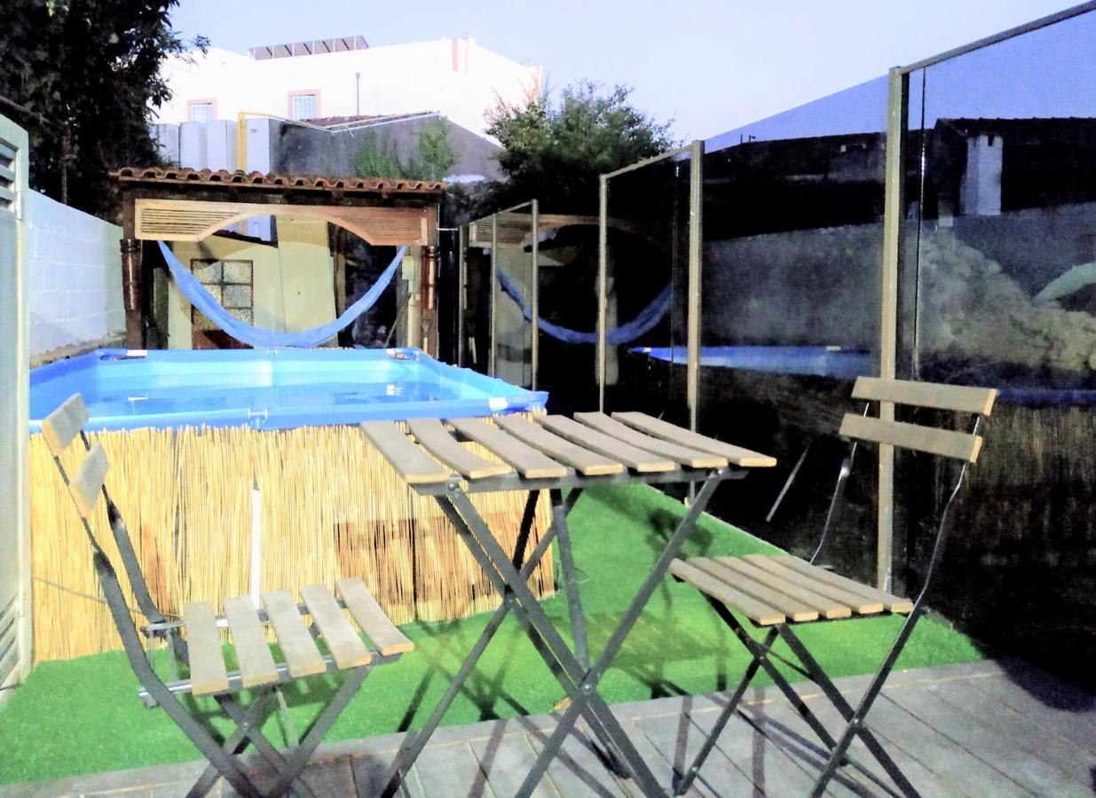 شقة Anjo33 Flats براغا المظهر الخارجي الصورة
