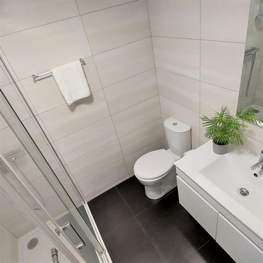 شقة Anjo33 Flats براغا المظهر الخارجي الصورة