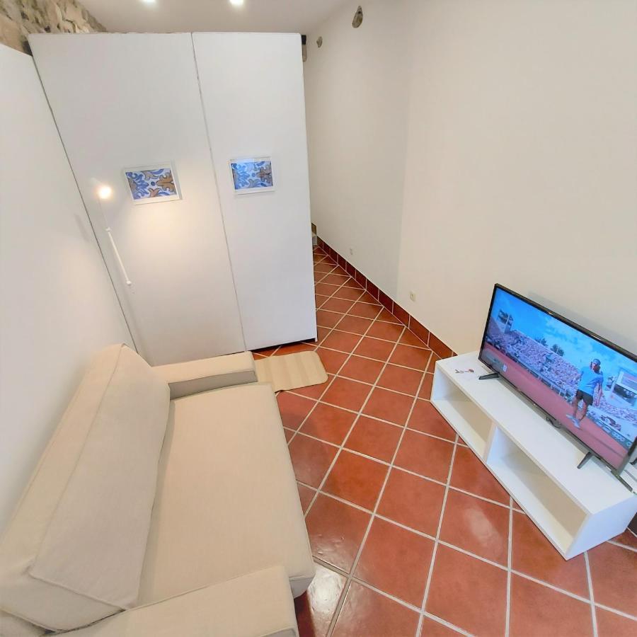شقة Anjo33 Flats براغا المظهر الخارجي الصورة